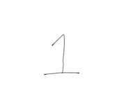 818809608