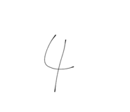 818809609