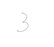818809610
