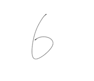818809611