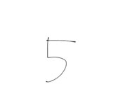 818809612