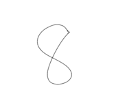 818809613