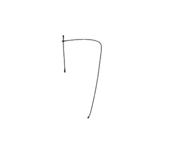 818809614