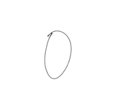 818809615