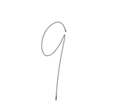 818809616
