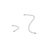 818809621