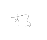818809635