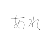 818809639