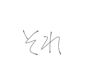 818809641