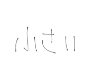 818809663