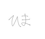 818809668