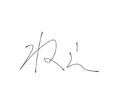 818809671