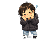 818809841