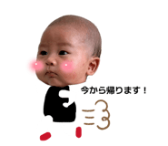 818810253
