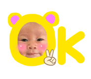 818810257