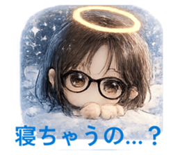 818810972