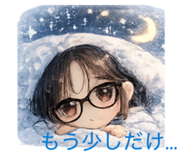 818810974