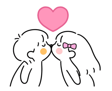 ลายที่ 3