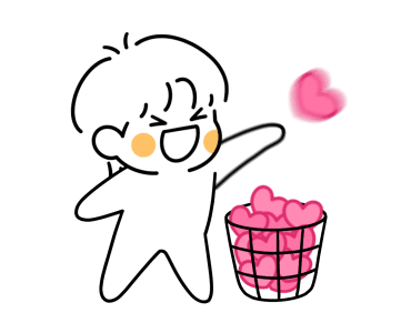 ลายที่ 7