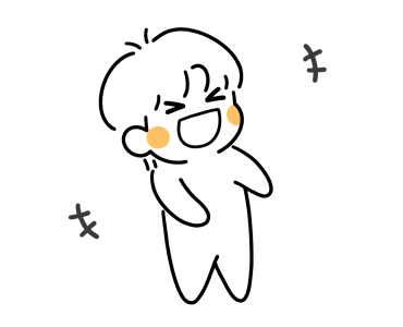 ลายที่ 9