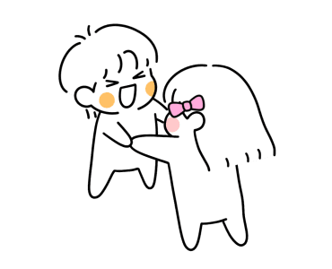 ลายที่ 11