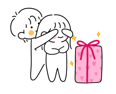 ลายที่ 13