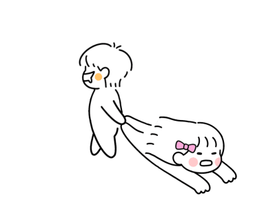 ลายที่ 15