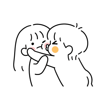 ลายที่ 23