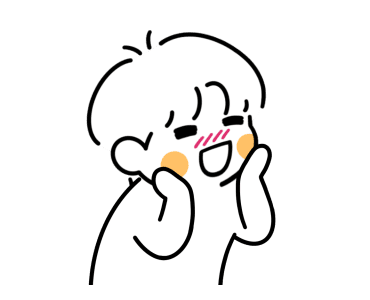 ลายที่ 25