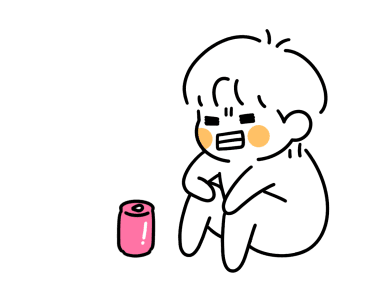 ลายที่ 27