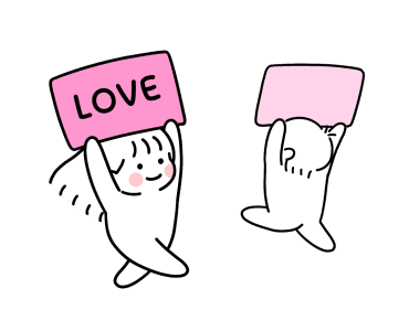 ลายที่ 31