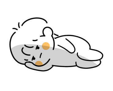 ลายที่ 33