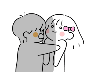 ลายที่ 37