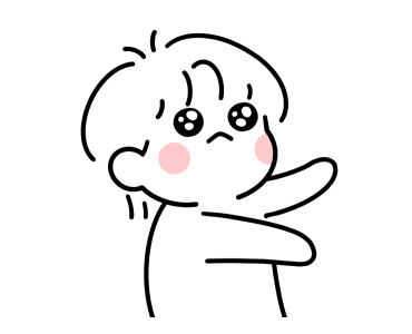 ลายที่ 39