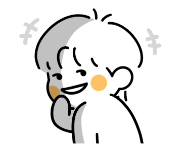 ลายที่ 43