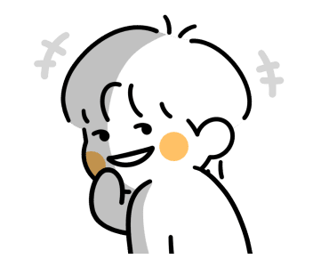 Leys mini ( sweet 4 ) รูปที่ 22