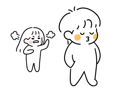 ลายที่ 47