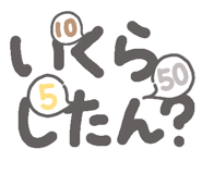 818813725