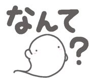 818813726