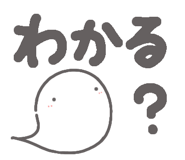 818813733