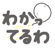 818813734