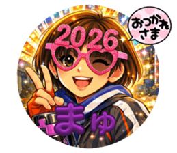 818814279