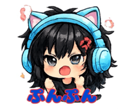 818818129