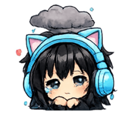 818818133