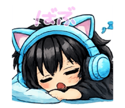 818818136