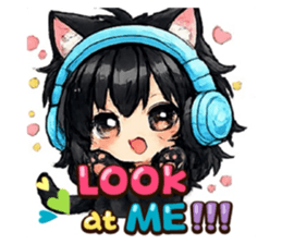 818818143