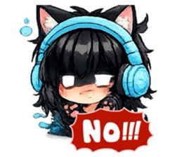 818818145