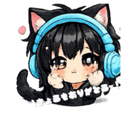 818818147