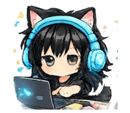 818818153