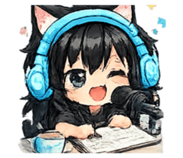 818818158
